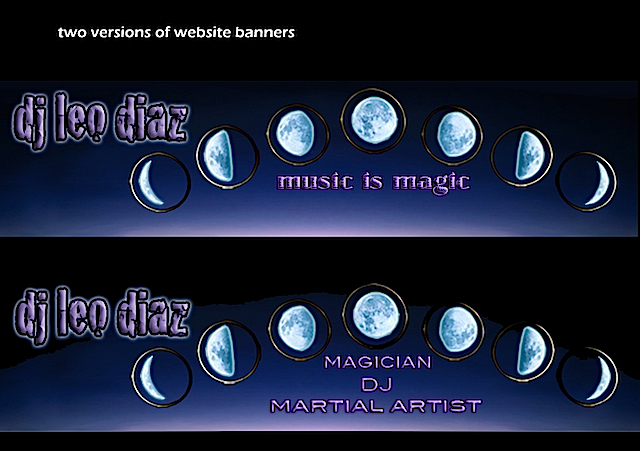 2moons