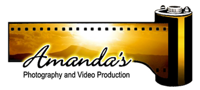 Amandas
