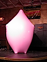 Buster Balloon