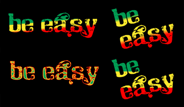 Be_Easyfinal2