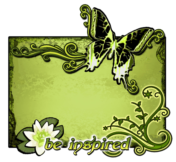 be_inspiredsm