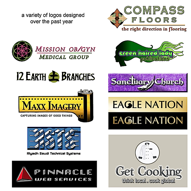 bestlogos12
