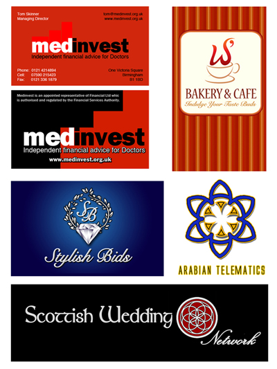 bestlogos3