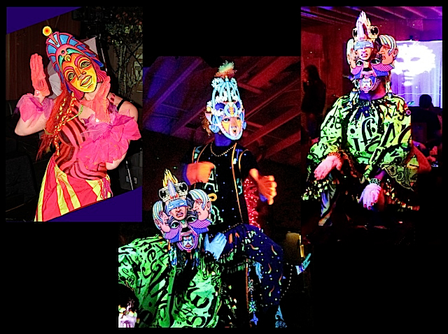 blacklite1