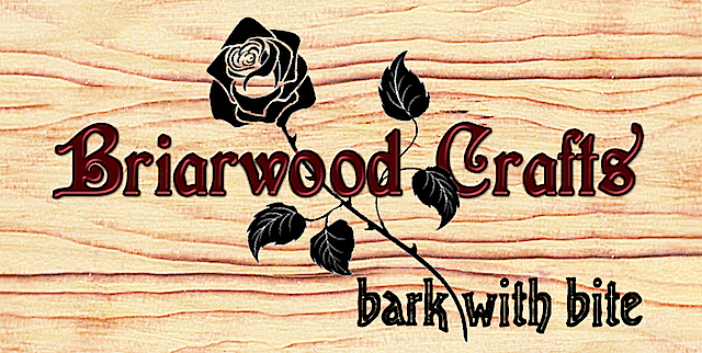 briarwood1