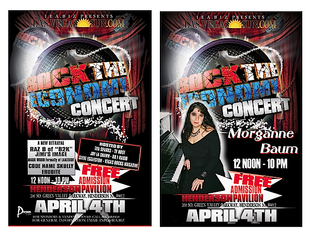 concertpromo