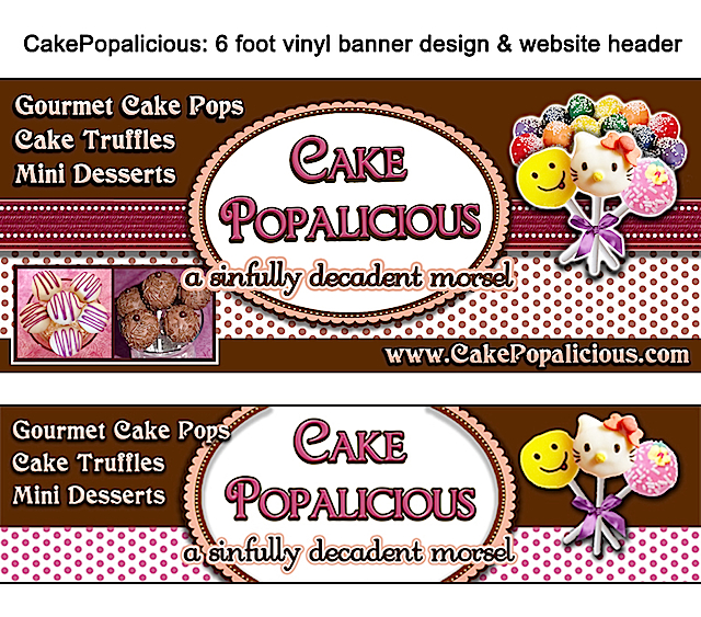 CPbanners