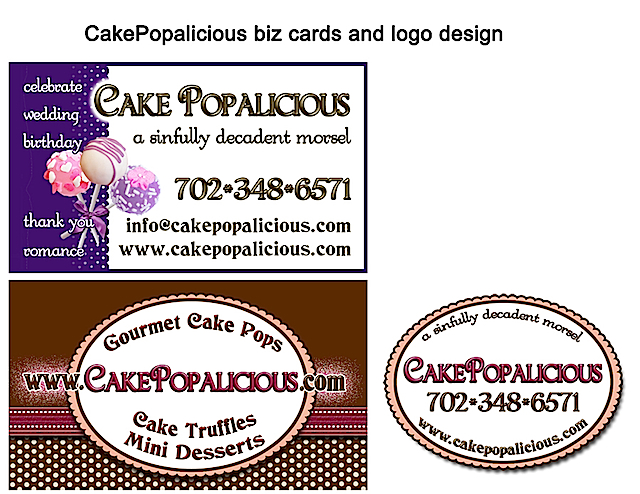 CPbizcards