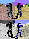 four effects