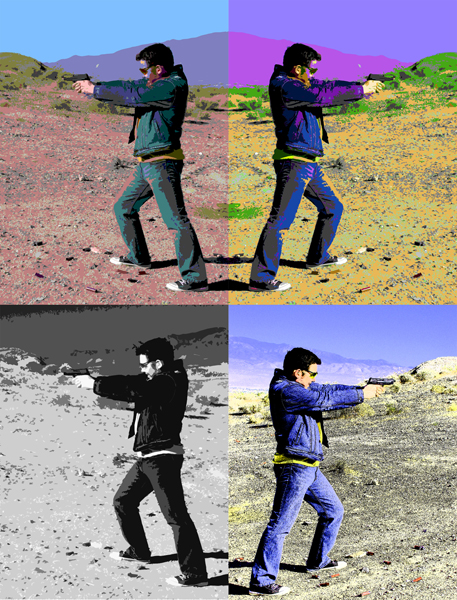 dannygun2