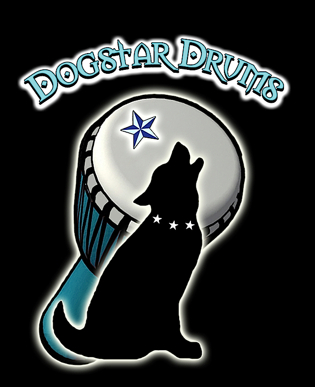 dogstar6