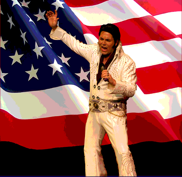 elvis13a