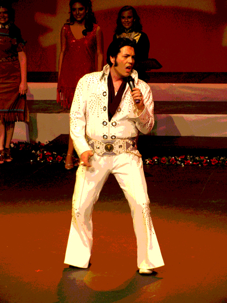elvis3a