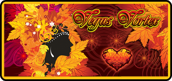 fallgraphic