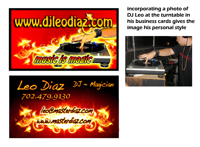 flamecards