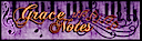 GraceNotes Newsletter Header
