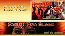 Scarlett Feva Graphics