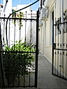 Greece gateway