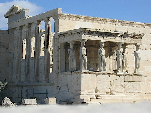 Greece 049