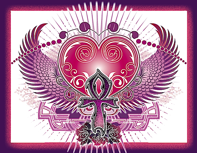heartnote2