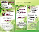 IHE Design Set 2