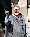 King Lear