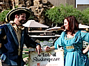 Much Ado About Nothing