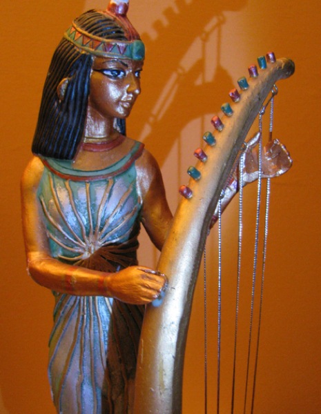 Isis0017
