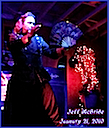 Jeff McBride