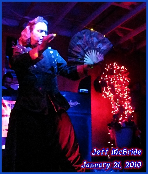jefffan