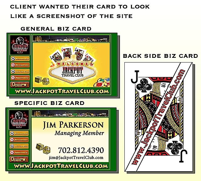 JTC_bizcardssm