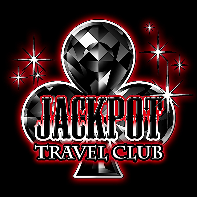 JTC_logo