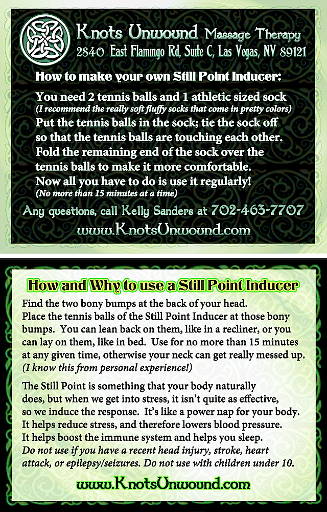 kellyPostcards