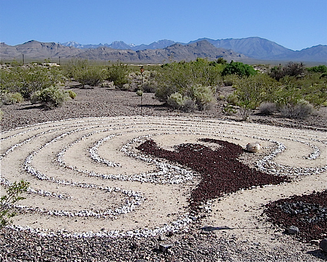 labyrinth2