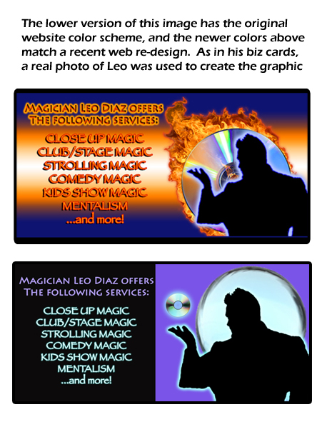 leoshadows