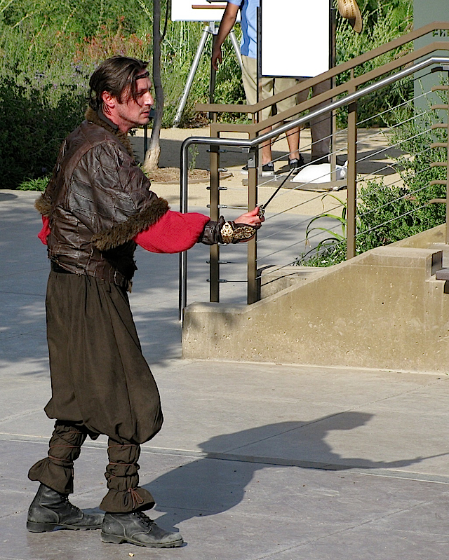 Macbeth 1018