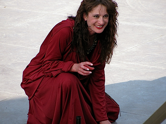Macbeth 1026