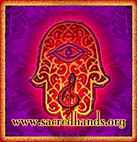 Graphic to be used on mugs, magnets, shirts