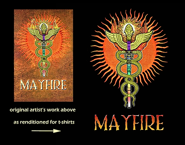 Mayfire1