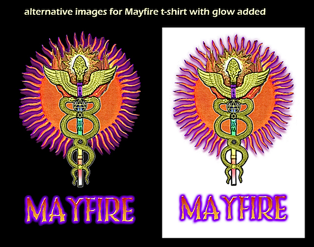 Mayfire2