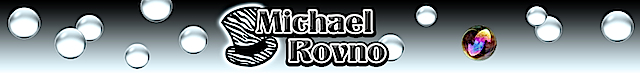 michaelheader