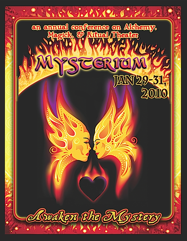 mystpostFrontsm