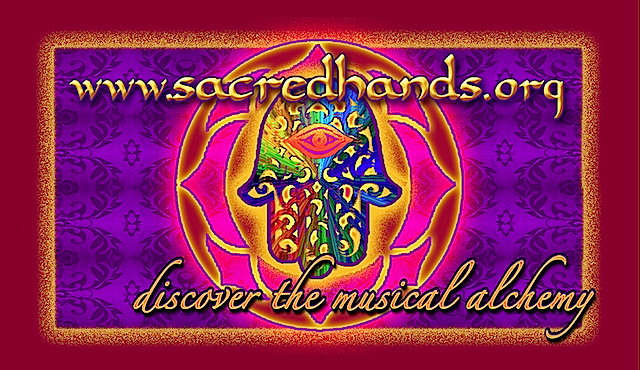 newbizcard