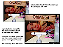 OhMiBod