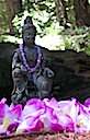 Quan Yin