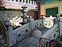 Hidden temple 2 - Oahu