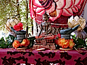 Altar 2
