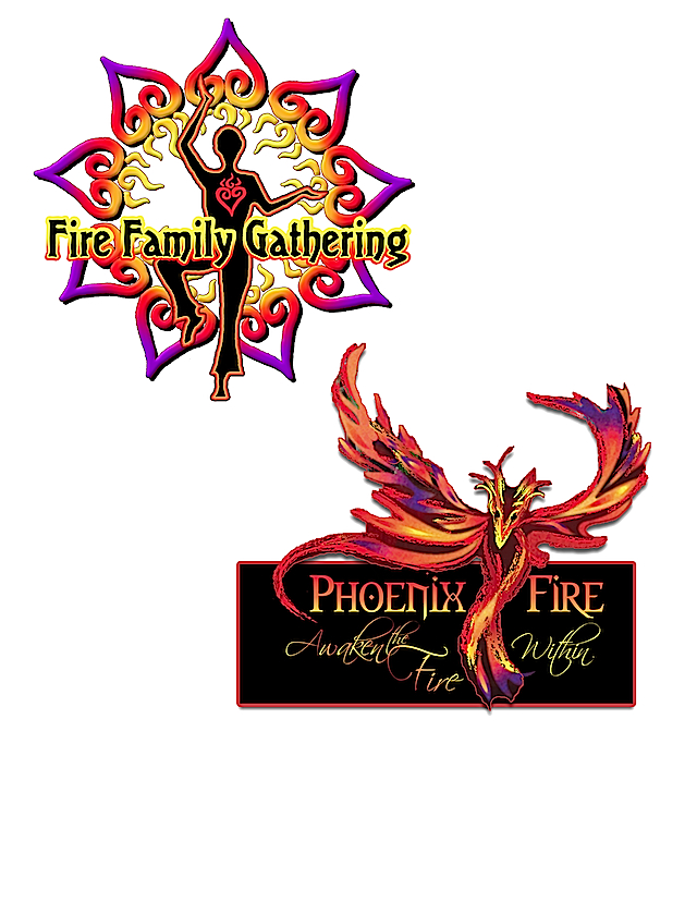 pfiregraphics