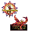 Fire Family logos