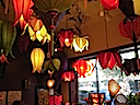 Lamp store - Santa Cruz, CA